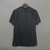 Camisa Psg IV 19/20 - Masculina - comprar online