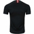 Camisa Psg Retrô 18/19 - Masculina - comprar online