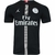 Camisa Psg Retrô 18/19 - Masculina