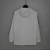 Corta Vento Alemanha 21/22 Branco - comprar online