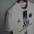 Camisa Psg Edição Especial 22/23 - Masculina - loja online