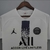 Camisa Psg Edição Especial 22/23 - Masculina - comprar online