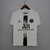 Camisa Psg Edição Especial 22/23 - Masculina