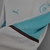 Camisa Manchester City Treino 21/22 - Masculina