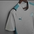 Camisa Manchester City Treino 21/22 - Masculina - loja online
