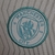 Camisa Manchester City Treino 21/22 - Masculina na internet