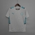 Camisa Manchester City Treino 21/22 - Masculina