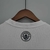 Camisa Manchester City Treino 22/23 - Masculina - loja online