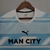 Camisa Manchester City Treino 22/23 - Masculina - comprar online