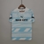 Camisa Manchester City Treino 22/23 - Masculina