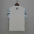 Imagem do Camisa Manchester City Treino 22/23 - Masculina