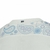Imagem do Camisa III Manchester City 20/21 - Masculina