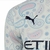Camisa III Manchester City 20/21 - Masculina - loja online