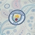 Camisa III Manchester City 20/21 - Masculina - Fut Buy