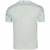 Camisa III Manchester City 20/21 - Masculina na internet