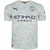 Camisa III Manchester City 20/21 - Masculina - comprar online