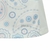 Camisa III Manchester City 20/21 - Masculina