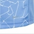 Camisa I Manchester City 20/21 - Masculina - comprar online