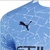 Imagem do Camisa I Manchester City 20/21 - Masculina