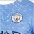 Camisa I Manchester City 20/21 - Masculina - loja online