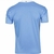 Camisa I Manchester City 20/21 - Masculina - Fut Buy