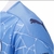 Camisa I Manchester City 20/21 - Masculina na internet