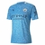 Camisa I Manchester City 20/21 - Masculina - comprar online
