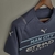 Camisa II Manchester City 20/21 - Masculina na internet