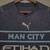 Camisa II Manchester City 20/21 - Masculina - comprar online