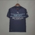 Camisa II Manchester City 20/21 - Masculina
