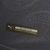 Camisa II Manchester City 20/21 - Masculina - Fut Buy