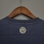 Imagem do Camisa II Manchester City 20/21 - Masculina