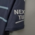 Camisa II Manchester City 20/21 - Masculina - loja online