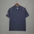 Camisa II Manchester City 20/21 - Masculina