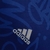 Camisa II Real Madrid 2021/22 - Masculina - Fut Buy