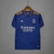Camisa II Real Madrid 2021/22 - Masculina