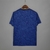 Camisa II Real Madrid 2021/22 - Masculina - comprar online