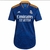 Camisa II Real Madrid 2021/22 - Feminina