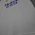 Camisa I Real Madrid 2021/22 - Masculina