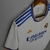 Imagem do Camisa I Real Madrid 2021/22 - Masculina