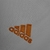 Camisa I Real Madrid 2021/22 - Masculina - Fut Buy