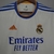 Camisa I Real Madrid 2021/22 - Masculina - comprar online