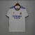 Camisa I Real Madrid 2021/22 - Masculina