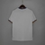 Camisa I Real Madrid 2021/22 - Masculina na internet