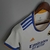 Camisa I Real Madrid 2021/22 - Feminina - loja online