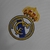 Camisa I Real Madrid 2021/22 - Feminina na internet