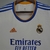 Camisa I Real Madrid 2021/22 - Feminina - comprar online