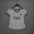 Camisa I Real Madrid 2021/22 - Feminina