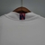 Camisa I Real Madrid 2020/21 - Masculina - comprar online