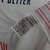 Imagem do Camisa I Real Madrid 2020/21 - Masculina